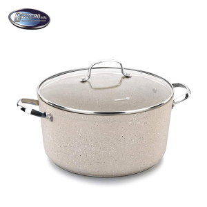 CACEROLA 20X10.5CM / 3.0L.