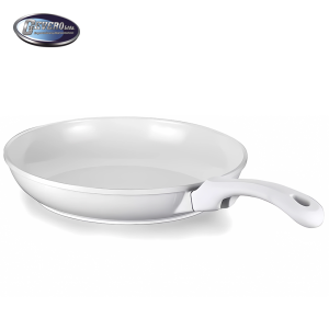 SARTEN SERAVITA 26 X 5 CM CERAMICA