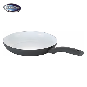 SARTEN ECOVITA 26 X 4,7 CM