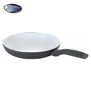 SARTEN ECOVITA 28 X 5 CM