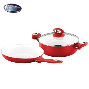 UTENSILIOS DE COCINA ROSAVITA 26 CM