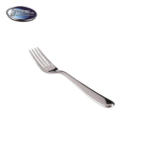 TENEDOR DE POSTRE ELITE JUEGO DE 12 PZAS