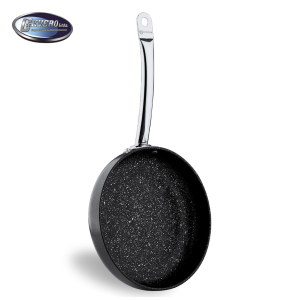 A2833 SARTEN PROLINE NERO PAN 26X5.5