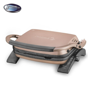 TOSTADORA TOSTKOLIK - ROSAGOLD