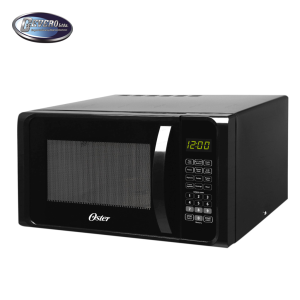 MICROONDA DE 23L MEGRO CON GRILL