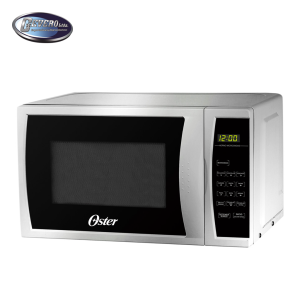 MICROONDA DIGITAL 20 L. CON GRILL