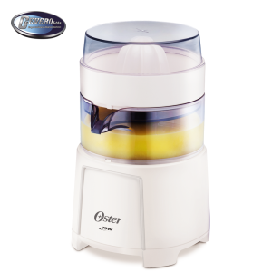 EXPRIMIDOR DE CITRICOS